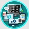Telegram kanalining logotibi usefulwebsiteslink — Useful Websites