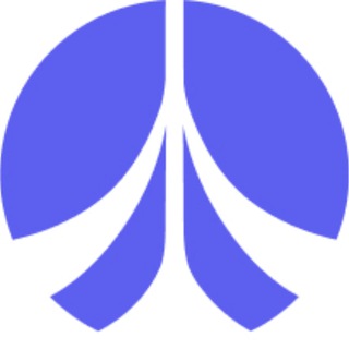Логотип телеграм канала @usegateway_academy — UseGateway Academy