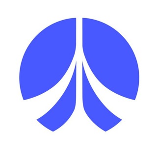 Logo saluran telegram usegateway_payments — UseGateway.net