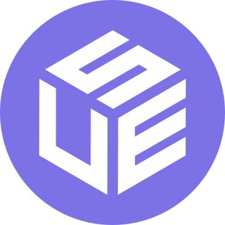 Telegram channel USEGLOBAL_FILMS logo
