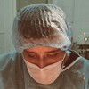 Логотип телеграм канала @useinov_md — Dr. Aндрей