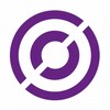 Логотип телеграм канала @useitfacts — Факты | Полезные факты | Наука и Факты