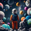 Логотип телеграм канала @usekakest1 — УсёkakЕсть