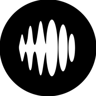 Telegram channel Use My Track community logo