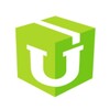 Логотип телеграм канала @usend_fulfillment — Фулфилмент оператор Usend