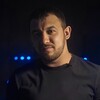 Логотип телеграм канала @usenkoreport1 — Журналист Никита Усенко