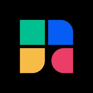 Logo of telegram channel usenobi — NOBI ($HNST) Announcement 💫
