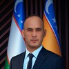 Telegram channel Usenov Baxtiyar Ubaydulla-uli Jaslar isleri agentligi No'kis qalasi, 