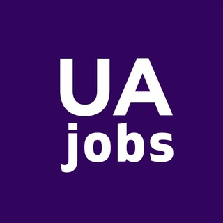 Логотип телеграм канала @user_acquisition_job — User Acquisition Jobs