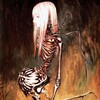 Логотип телеграм канала @user8_12 — китти вайт