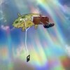 Лагатып тэлеграм-канала userf316 — resell