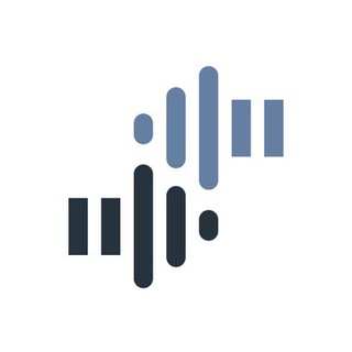 Логотип телеграм канала @usergatenews — UserGate News