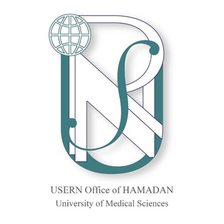 لوگوی کانال تلگرام usern_hmd — USERN UMSHA Office