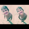 Логотип телеграм канала @useronlyyyyy — мефедроновый бейб