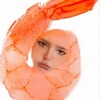 Логотип телеграм канала @userr19q — Катюня аутистка