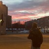 Логотип телеграм канала @userr_21qwee — 𝑮𝒓𝒊𝒈𝒐𝒓𝒊𝒆𝒗𝒂🙌
