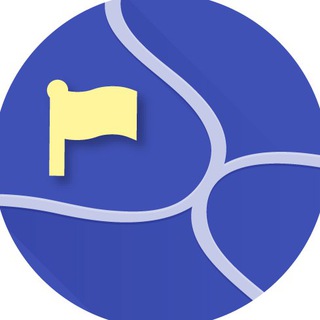 Логотип телеграм канала @userside — ERP USERSIDE - Новости