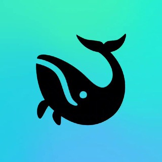 Логотип телеграм канала @usersnews — UserAggregate