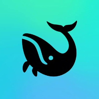 Logo of telegram channel usersnews — UserAggregate