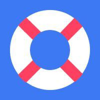 Логотип телеграм канала @usesup — Клиентский сервис с Юздеском