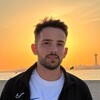 Логотип телеграм канала @usevityaeffect — useVityaEffect() • генерация виктора