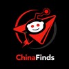 ChinaFinds🔎 - Telegram Channels