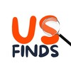 UsFans Find🔍 - Telegram Channels