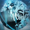 Логотип телеграм канала @usfnovosti — USF News