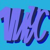 Логотип телеграм канала @usg183 — Ученический Совет Гимназии №183
