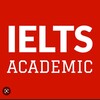 Telegram kanalining logotibi usga_ielts — USGA.IELTS | ACADEMIC