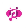 Telegram kanalining logotibi usga_music — USGA | MUSIC