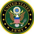 Logo saluran telegram usgenerals — US Generals ⭐️⭐️⭐️⭐️