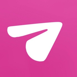 Telegram kanalining logotibi usha_kaktus — my blog|🪐