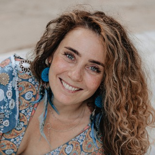 Логотип телеграм канала @ushaastrea — Канал Уши Астрея