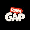 Telegram kanalining logotibi ushagapuz — Ushagap – O’zbekiston yangilklari