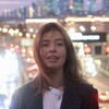 Логотип телеграм канала @ushakoova — Разработчица в большом городе