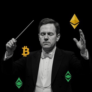 Логотип телеграм канала @ushakov_aboutcrypto — Евгений Ушаков - БЛОГ О КРИПТЕ