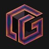 Логотип телеграм канала @ushakov_cgchannel — CG CHANNEL