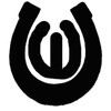 Логотип телеграм -каналу ushakov_equipment — ushakov.equipment