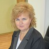 Логотип телеграм канала @ushakova_ly — Лариса Ушакова
