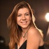 Логотип телеграм канала @ushakovanesty — PRO ПСИХОЛОГИЮ