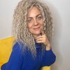Логотип телеграм канала @ushakovapsihology — Таро♣️ Психолог Елизавета Ушакова