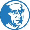 Логотип телеграм канала @ushakovclinic — Стоматологический центр Ушакова