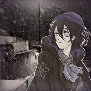 Логотип телеграм канала @ushanka_fedor — Ушанка Фёдора