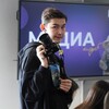 Логотип телеграм канала @ushastye_istoriy — Ушастые истории