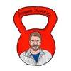 Логотип телеграм канала @ushatayka — Андреев | Ушатайка