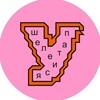 Логотип телеграм -каналу ushelepatysia — Ушелéпатися