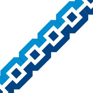 Логотип телеграм канала @usher2 — Эшер II