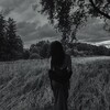 Логотип телеграм канала @ushhhkaa — юшка я