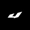 Telegram channel Ushid logo